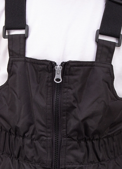 Полукомбинезон Thomas Graf фото № 6 онлайн