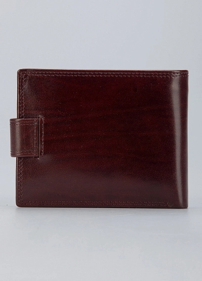 Портмоне Thomas Graf фото № 2 цена