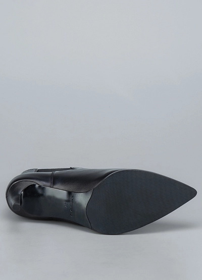 Ботинки Loretta Very фото № 5 купить