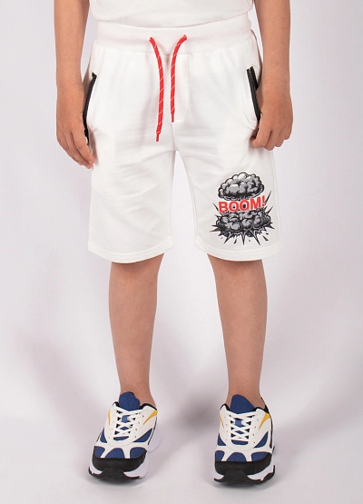 Шорты Thomas Graf фото № 4 Казахстан