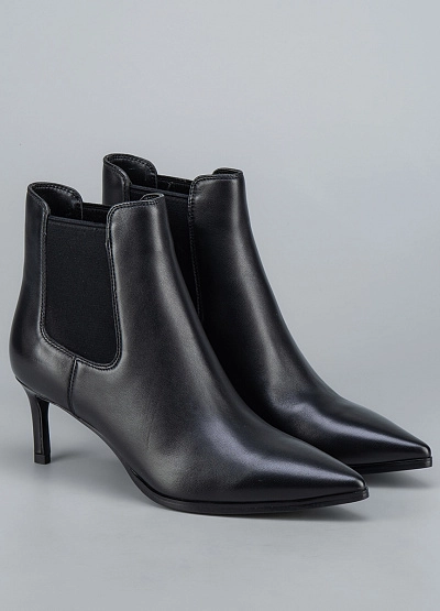 Ботинки Loretta Very фото № 2 цена