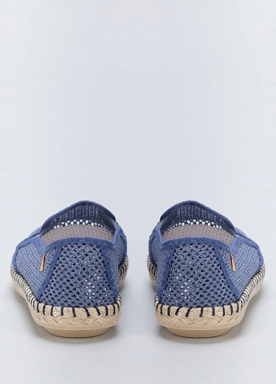 Эспадрильи Alberola фото № 4 Казахстан