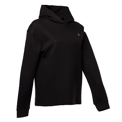 SPORT свитшот Thomas Graf фото № 2 цена