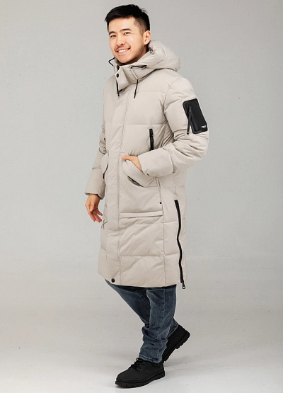 Куртка Shark Force фото № 4 Казахстан