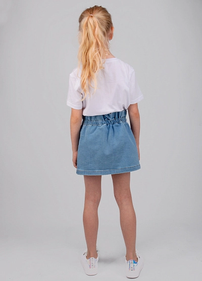 Юбка Thomas Graf фото № 2 цена