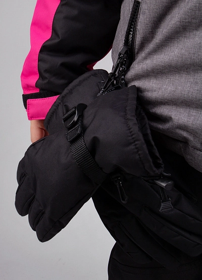 Лыжный костюм сет Blizz фото № 2 цена