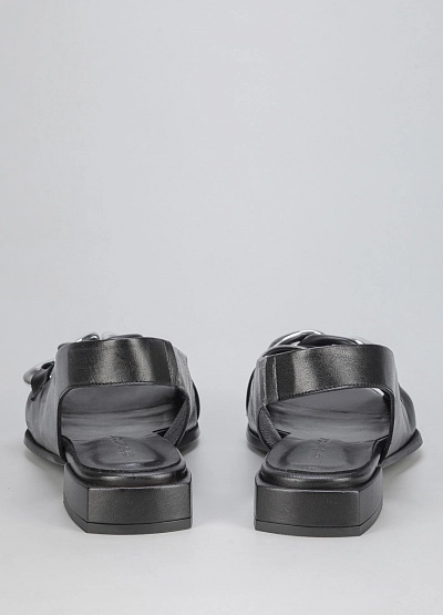 Босоножки Creator фото № 4 Казахстан