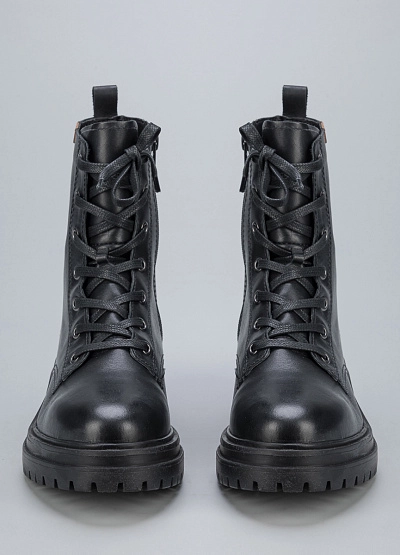 Ботинки Bottero фото № 3 недорого