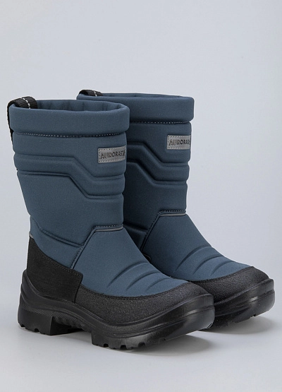 Дутыши Aurorastar фото № 2 цена