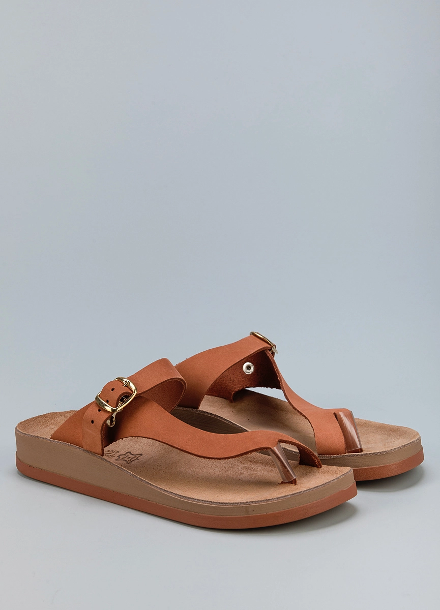картинка аяқ киім/пантолеты Fantasy Sandals от магазина Одежда+