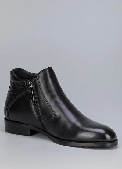 Сапоги Duca Daretti фото № 4 Казахстан