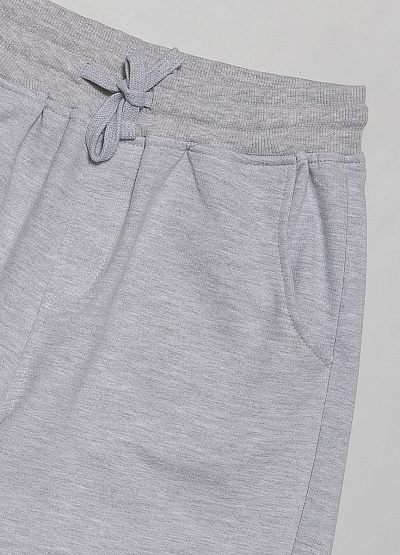 Шорты Thomas Graf фото № 3 недорого