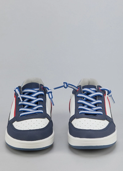 Кеды Thomas Graf фото № 3 недорого