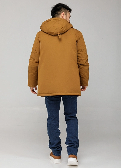 Куртка Shark Force фото № 4 Казахстан