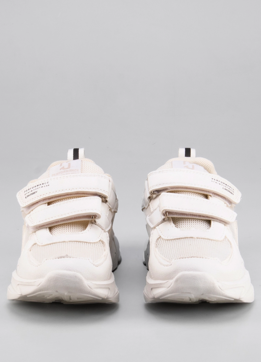 Кроссовки Keddo фото № 3 недорого