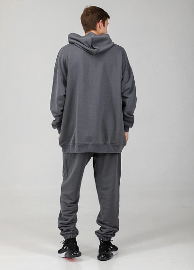 SPORT брюки Thomas Graf фото № 6 онлайн