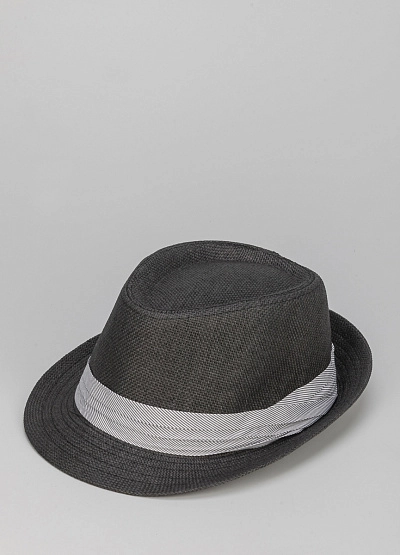 Шляпа Pacco Rosso фото № 2 цена