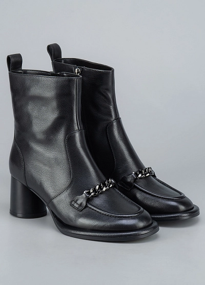 Ботинки Loretta Very фото № 2 цена