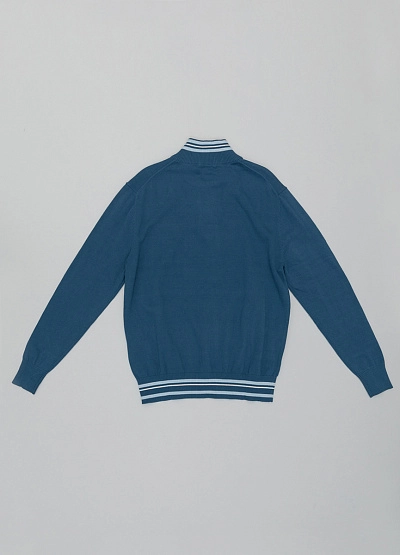 Свитер Thomas Graf фото № 2 цена