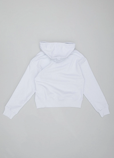 SPORT толстовка Thomas Graf фото № 2 цена