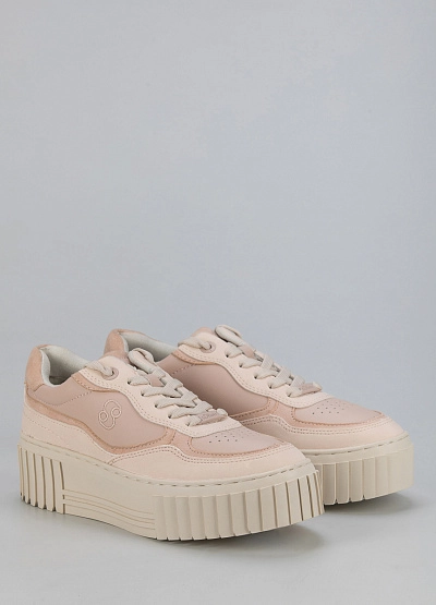 Кеды S.Oliver фото № 2 цена