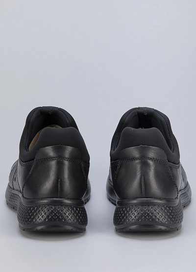 Кроссовки Rieker фото № 4 Казахстан