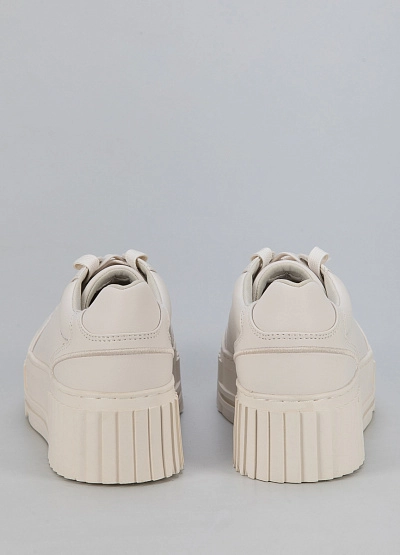 Кеды S.Oliver фото № 4 Казахстан