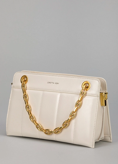 Сумка Loretta Very фото № 2 цена