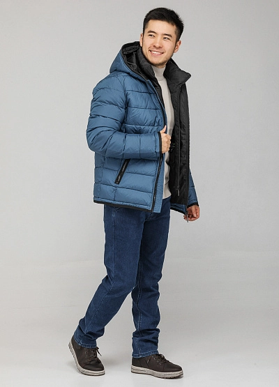 Куртка Vivacana фото № 3 недорого