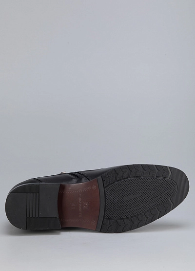 Сапоги Duca Daretti фото № 5 купить