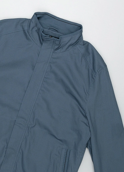 Куртка Duca Daretti фото № 4 Казахстан