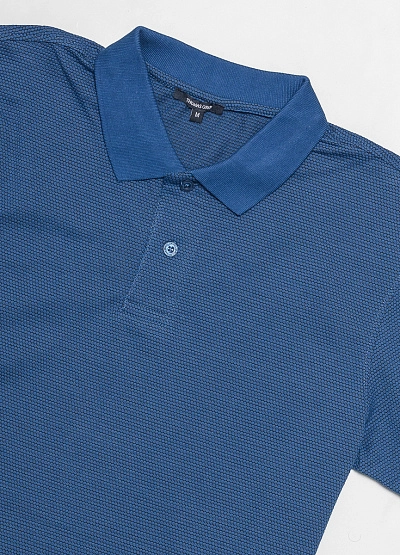 Поло Thomas Graf фото № 3 недорого