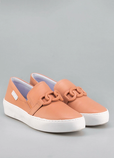 Слипоны Bottero фото № 2 цена