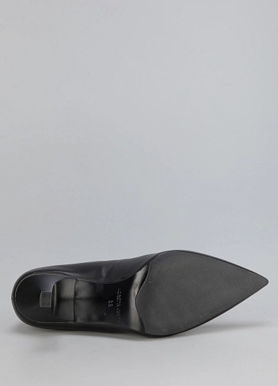 Туфли Loretta Very фото № 5 купить