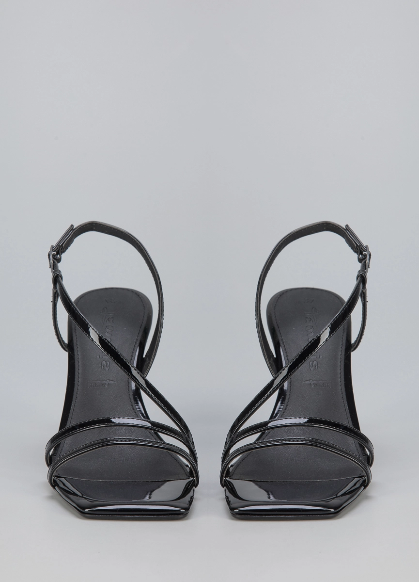 Босоножки Tamaris фото № 3 недорого