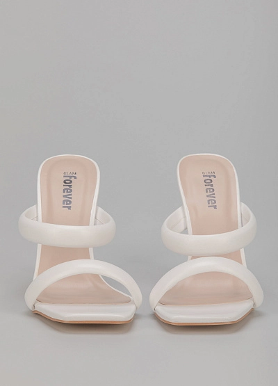 Мюли Glam Forever фото № 3 недорого