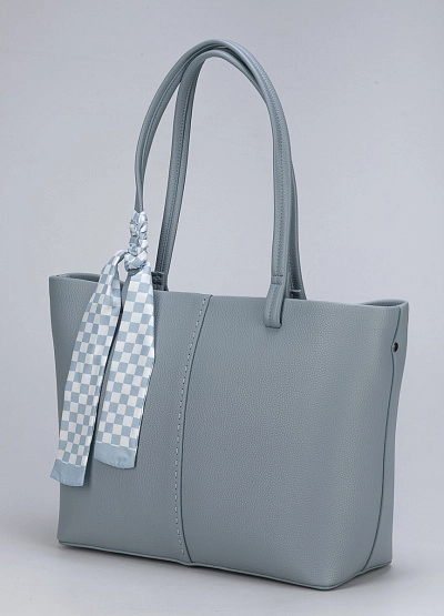 Сумка Franco Manatti фото № 2 цена