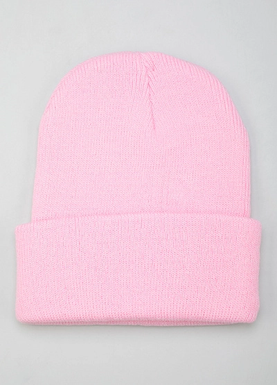 Шапка Pacco Rosso фото № 2 цена