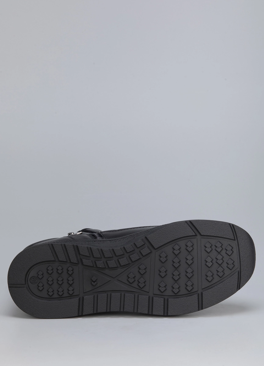 Ботинки Mattini фото № 5 купить