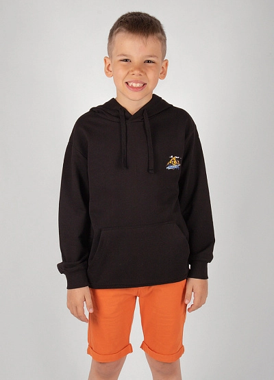 Шорты Thomas Graf фото № 2 цена