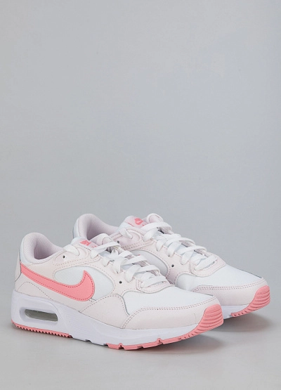 Кроссовки Nike фото № 2 цена