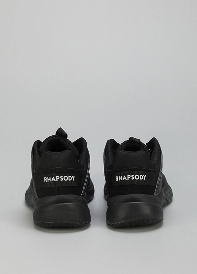 Кроссовки Rhapsody фото № 4 Казахстан