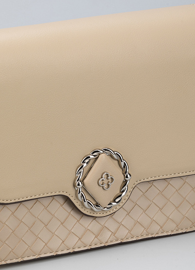 Сумка Loretta Very фото № 4 Казахстан