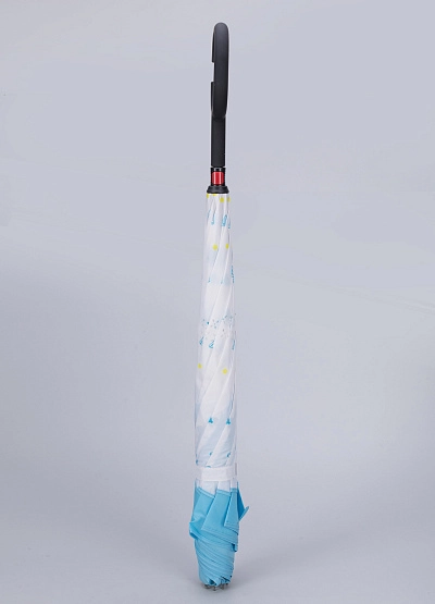 Зонт BB Accessories фото № 2 цена