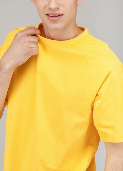 Футболка Thomas Graf фото № 3 недорого