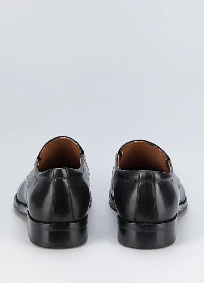 Лоферы Duca Daretti фото № 4 Казахстан