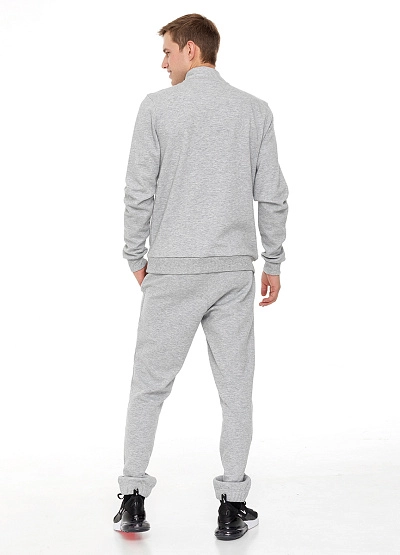 SPORT толстовка Thomas Graf фото № 4 Казахстан