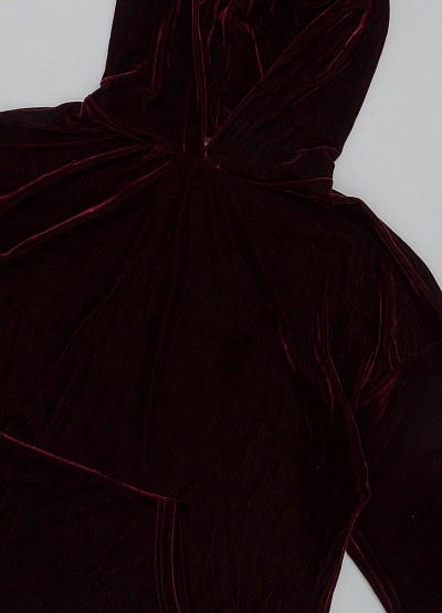 SPORT худи Thomas Graf фото № 3 недорого