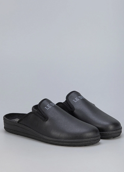 Тапки Le Soft фото № 2 цена