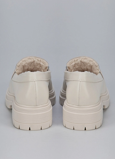 Лоферы Bottero фото № 4 Казахстан